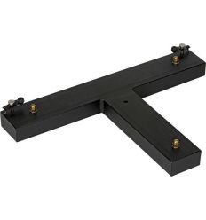 Manfrotto - Soporte columna Mini Static 2