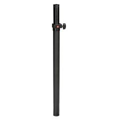 Manfrotto - Columna Mini Static