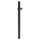 Manfrotto - Columna Mini Static