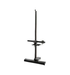 Manfrotto - Soporte columna Salon 230