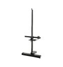 Manfrotto - Soporte columna Salon 230
