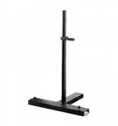 Manfrotto - Base Salon 230