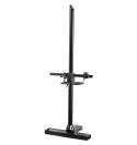 Manfrotto - Soporte columna Super Salon 280