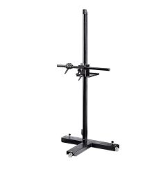 Manfrotto - Base Super Salon 230