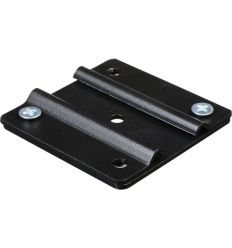 Manfrotto - Montura para techo