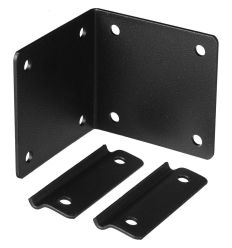 Manfrotto - Montura en ángulo 