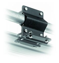 Manfrotto - Montura para enganche de tubo 2