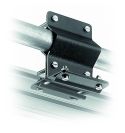 Manfrotto - Montura para enganche de tubo