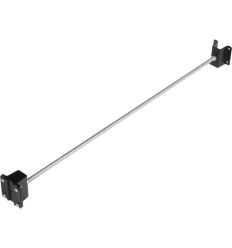 Manfrotto - Montura para techo con rosca 2