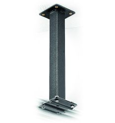 Manfrotto - Montura de techo con extensión de 50cm
