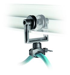 Manfrotto - Carritos deslizantes para cables (5 unidades)