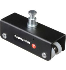 Manfrotto - Carrito deslizante  2