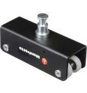 Manfrotto - Carrito deslizante 
