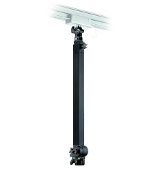 Manfrotto - Extensión telescópica 85-203cm