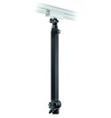 Manfrotto - Extensión telescópica 85-203cm