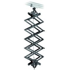 Manfrotto - Pantógrafo de 2,0m  2