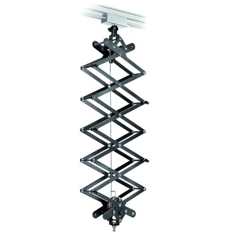 Manfrotto - Pantógrafo de 2,0m 