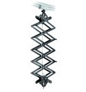 Manfrotto - Pantógrafo de 3,8m 