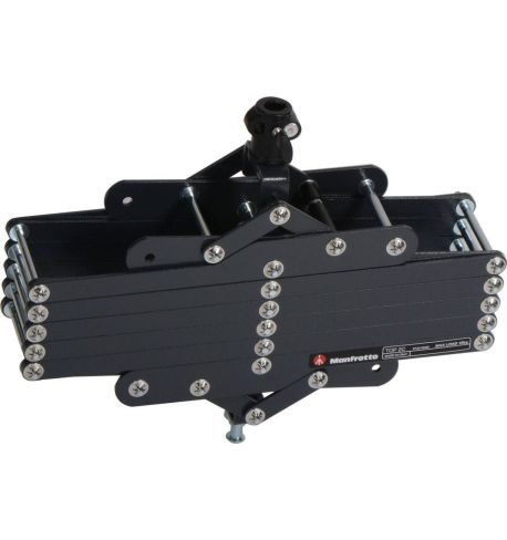 Manfrotto - Pantógrafo de 3,8m 