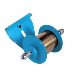 Manfrotto - Muelle tipo 12 Azul