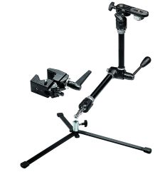 Manfrotto - Kit Magic Arm