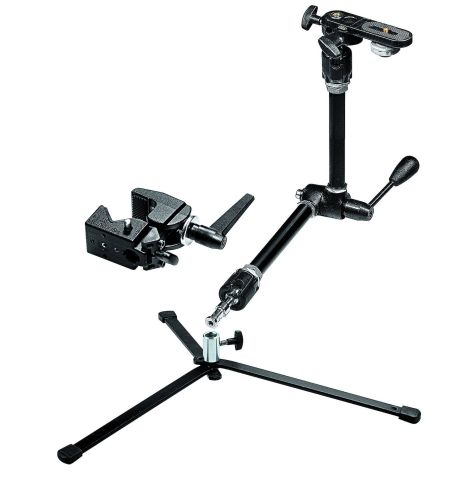 Manfrotto - Kit Magic Arm