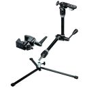 Manfrotto - Kit Magic Arm