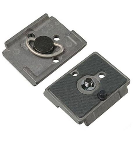 Manfrotto - Magic Arm con zapata rápida