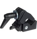 Manfrotto - Súper pinza