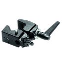Manfrotto - Súper pinza