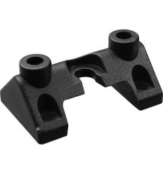 Manfrotto - Juego de 4 cuñas para Súper pinza 