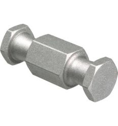 Manfrotto - Espigote de unión para Súper Pinza 035