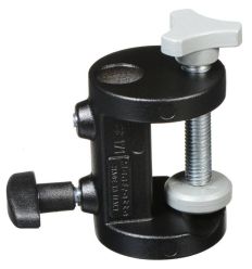 Manfrotto - Mini Pinza