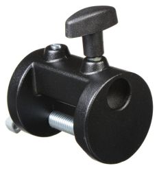 Manfrotto - Mini Pinza 2