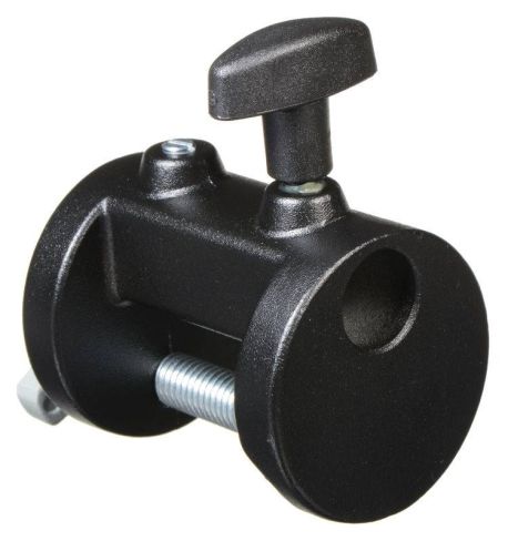 Manfrotto - Mini Pinza