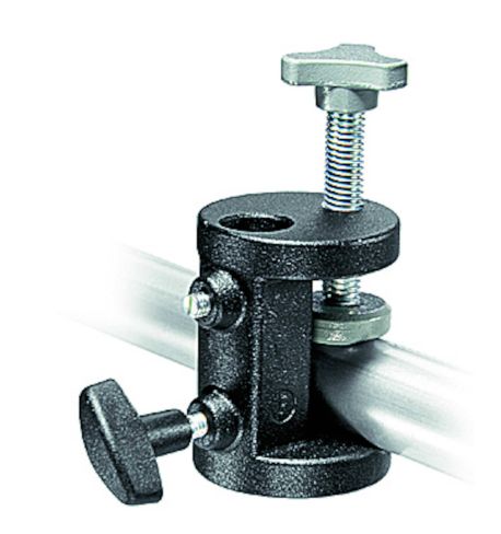 Manfrotto - Mini Pinza