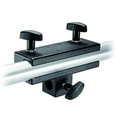 Manfrotto - Pinza de panel
