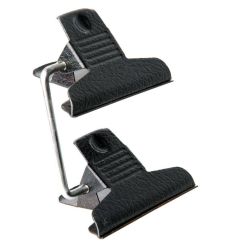 Manfrotto - Pinza doble MultiClip