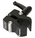 Manfrotto - Pinza Nano Clamp