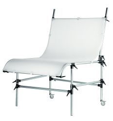 Manfrotto - Mesa de estudio para bodegones 