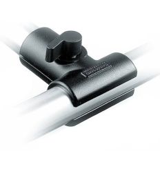 Manfrotto - Pinza en T para tubos