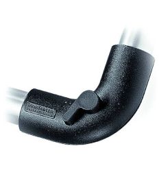 Manfrotto - Conector de tubos