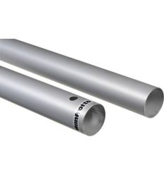 Manfrotto - Tubo Alu-Core de dos secciones 275cm 2