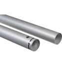 Manfrotto - Tubo Alu-Core de dos secciones 275cm