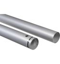 Manfrotto - Tubo Alu-Core de dos secciones 366cm