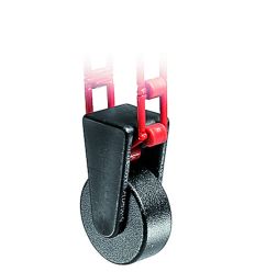 Manfrotto - Peso para cadena