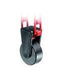 Manfrotto - Peso para cadena