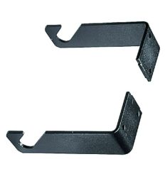 Manfrotto - Gancho de pared para fondos 