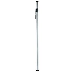 Manfrotto - Autopole (pértiga vertical). Altura 2,1-3,7m. 