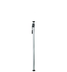 Manfrotto - Autopole (pértiga vertical). Altura 1,5-2,7m.